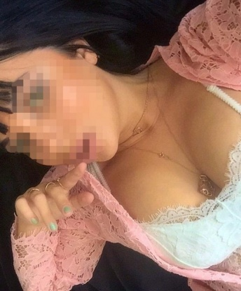 Анкета проститутки Каролина - Фото, г. Орша, 24 года, №4237